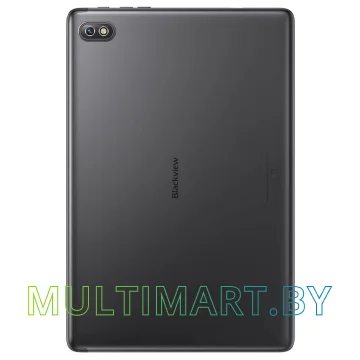 Планшет Blackview Tab 7 3GB/32GB LTE (космический серый) картинка 6